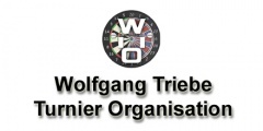 Wolfgang Triebe Turnier Organisation (WTTO)