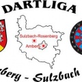 Dartliga Amberg-Sulzbach e.V.