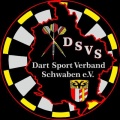DSV Schwaben e.V.