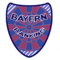 Bayern-Ranking