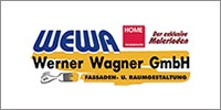 WEWA Werner Wagner GmbH