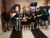Bild "Info zum DC Kronach Sommerturnier"