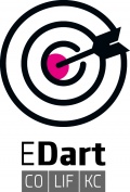 Bild: Meldebeginn! BayDSV – Bayerische E-Dart Meisterschaften
